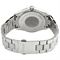 ساعت مچی مردانه رادو(RADO) مدل R32502203