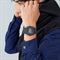 ساعت مچی مردانه کاسیو (CASIO) جی شاک مدل DW-5600RS-8DR