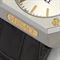 ساعت مچی مردانه ورساچه(versace) مدل VE8F00124