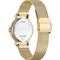 ساعت مچی زنانه سیتیزن(CITIZEN) مدل EM0892-80D