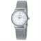 ساعت مچی زنانه ژاک لمن(JACQUES LEMANS) مدل N-216E
