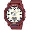 ساعت مچی دخترانه پسرانه کاسیو (CASIO) بیبی جی مدل BGA-310RP-4ADR