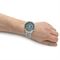 ساعت مچی مردانه سیتیزن(CITIZEN) مدل CA4497-86X