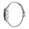 ساعت مچی مردانه اسپریت(ESPRIT) مدل ES1G212M0075