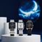ساعت مچی مردانه کاسیو (CASIO) مدل MTP-M305L-1A2VDF