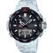 ساعت مچی مردانه کاسیو (CASIO) پروترک مدل PRW-6000SC-7DR