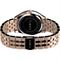 ساعت مچی زنانه تایمکس(TIMEX) مدل TW2W17800