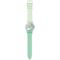 ساعت مچی مردانه زنانه سواچ(SWATCH) مدل SUOK152