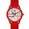 ساعت مچی مردانه زنانه آیس واچ(ICE WATCH) مدل 019620