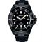 ساعت مچی مردانه سیکو(SEIKO) مدل SNE599P1