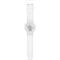 ساعت مچی مردانه سواچ(SWATCH) مدل SO27E106