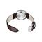 ساعت مچی مردانه تاپ هیل(TOPHILL) مدل TS016G.PZ1052