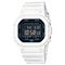 ساعت مچی مردانه کاسیو (CASIO) جی شاک مدل DW-B5600SF-7DR