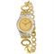 ساعت مچی زنانه سواچ(SWATCH) مدل LK346G