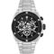 ساعت مچی مردانه دیوید گانر(David Guner) مدل DG-8640GA-J2