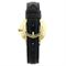 ساعت مچی زنانه کاسیو (CASIO) جنرال مدل LTP-VT01GL-1BUDF
