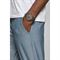 ساعت مچی مردانه اسپریت(ESPRIT) مدل ES1G098M0075