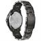 ساعت مچی مردانه سیتیزن(CITIZEN) مدل AW1147-52L