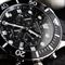 ساعت مچی مردانه کلودبرنارد(CLAUDE BERNARD) مدل 10252 3NBCA NIB