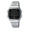 ساعت مچی مردانه کاسیو (CASIO) مدل ABL-100WE-1BDF