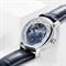 ساعت مچی مردانه فردریک کنستانت(FREDERIQUE CONSTANT) مدل FC-718NWWM4H6