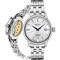 ساعت مچی مردانه سیکو(SEIKO) مدل SRPB77