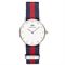 ساعت مچی زنانه دنیل ولینگتون(DANIEL WELLINGTON) مدل DW00100072