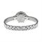 ساعت مچی زنانه موادو(MOVADO) مدل 3600321