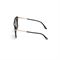 عینک آفتابی زنانه کلاسیک (TOM FORD) مدل TF S 0822 01D 52
