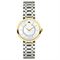 ساعت مچی زنانه موادو(MOVADO) مدل 606921