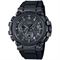 ساعت مچی مردانه کاسیو (CASIO) مدل MTG-B3000B-1ADR