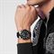ساعت مچی مردانه فیلیپ پلین(Philipp Plein) مدل PWOAA0122