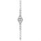 ساعت مچی زنانه سواچ(SWATCH) مدل YSS317G