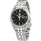 ساعت مچی مردانه سیکو(SEIKO) مدل SNKL23K1