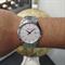 ساعت مچی مردانه متی تیسوت(MATHEY TISSOT) مدل H2111AS
