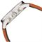 ساعت مچی مردانه کاسیو (CASIO) ادیفس(ادیفایس) مدل EFR-552L-7AVUDF