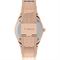 ساعت مچی زنانه تایمکس(TIMEX) مدل TW2U95700
