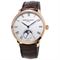 ساعت مچی مردانه فردریک کنستانت(FREDERIQUE CONSTANT) مدل FC-705WR4S4