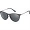 عینک آفتابی بچگانه کلاسیک (ESPRIT) مدل ET19793/505