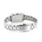 ساعت مچی زنانه کاسیو (CASIO) مدل LTP-1234DS-2ADF