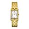 ساعت مچی زنانه تیسوت(TISSOT) مدل T73_3_314_13