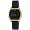 ساعت مچی زنانه کاسیو (CASIO) جنرال مدل LA690WEMB-1BDF