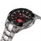 ساعت مچی مردانه تیسوت(TISSOT) مدل T153.420.44.051.00