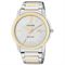 ساعت مچی مردانه سیتیزن(CITIZEN) مدل AW1214-57A