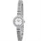 ساعت مچی زنانه رومانسون(ROMANSON) مدل RM3254QL1WAS2W