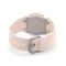 ساعت مچی دخترانه کاسیو (CASIO) بیبی جی مدل BGA-110BL-4BDR