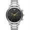 ساعت مچی مردانه امپریو آرمانی(EMPORIO ARMANI) مدل AR11324