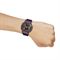 ساعت مچی مردانه کاسیو (CASIO) مدل GM-110CL-6ADR