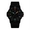 ساعت مچی مردانه لومینوکس(LUMINOX) مدل XS.0329.1