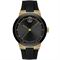 ساعت مچی مردانه موادو(MOVADO) مدل 3600850